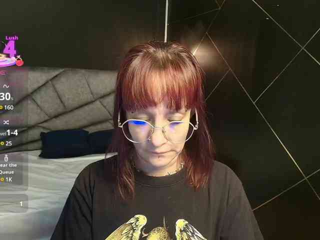 Natashamason webcam