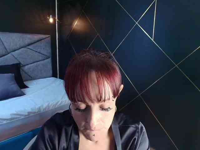 Natashamason webcam