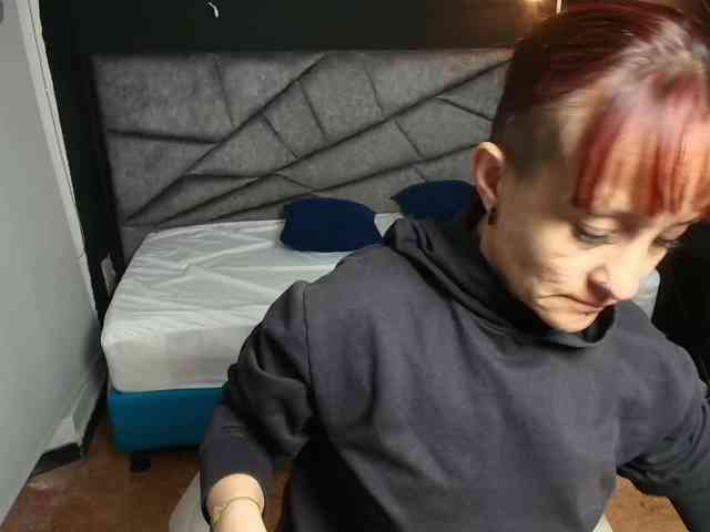 Natashamason webcam