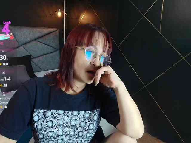 Natashamason webcam