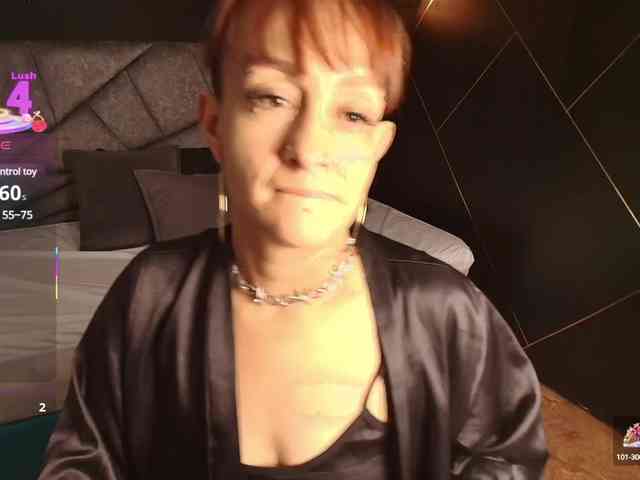Natashamason webcam