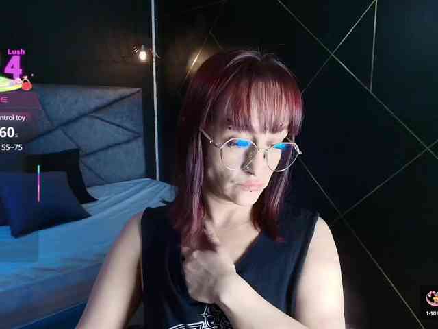 adult free cam Natashamason