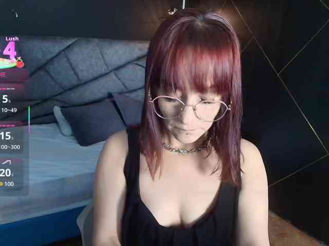 Natashamason webcam