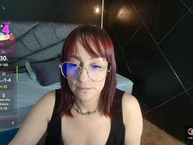 Natashamason webcam