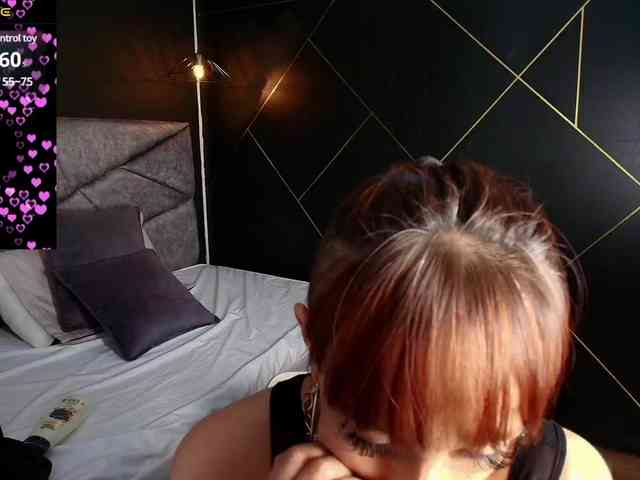 Natashamason webcam
