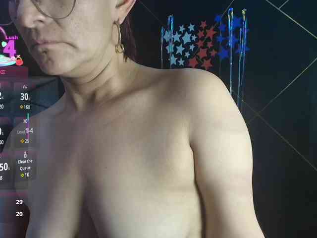 Natashamason webcam