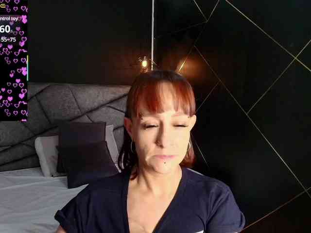 Natashamason webcam