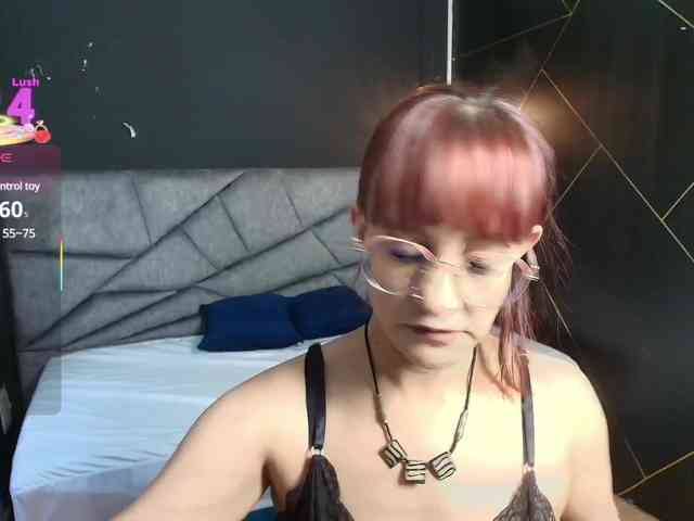 Natashamason webcam