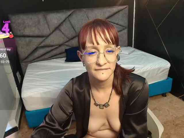 Natashamason webcam