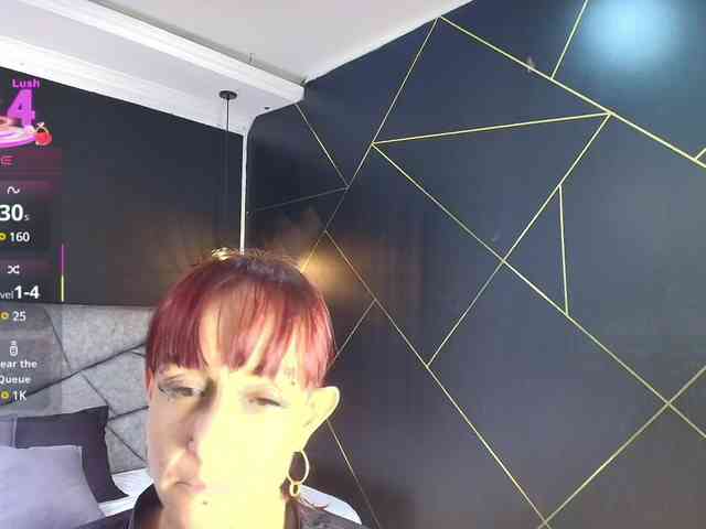 Natashamason webcam