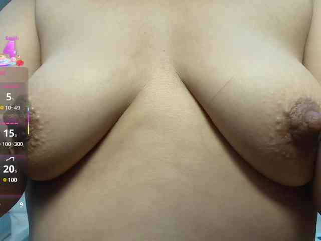 Natashamason webcam