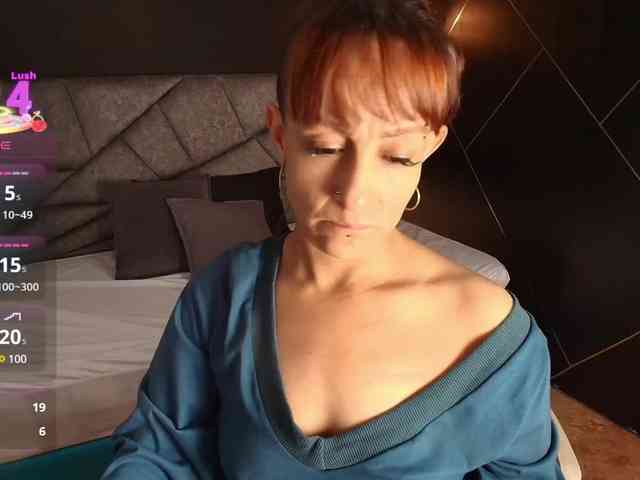 Natashamason webcam
