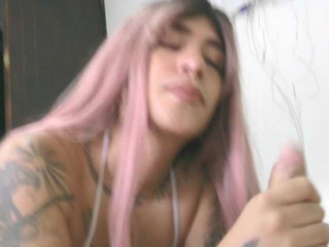 jhoanaston
