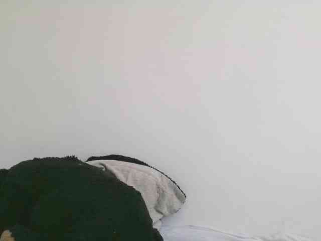 jhoanaston Live Webcam on BongaCams