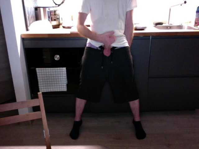 go to chat with Yurgisss