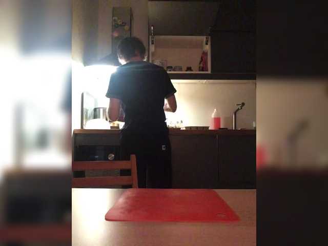 Yurgisss