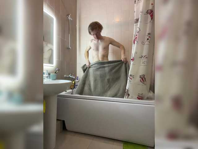Yurgisss