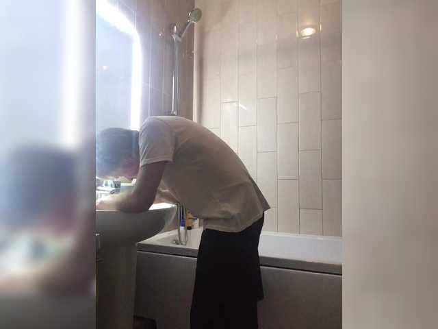 Yurgisss