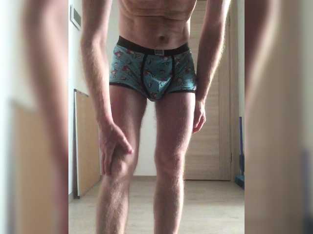 Yurgisss