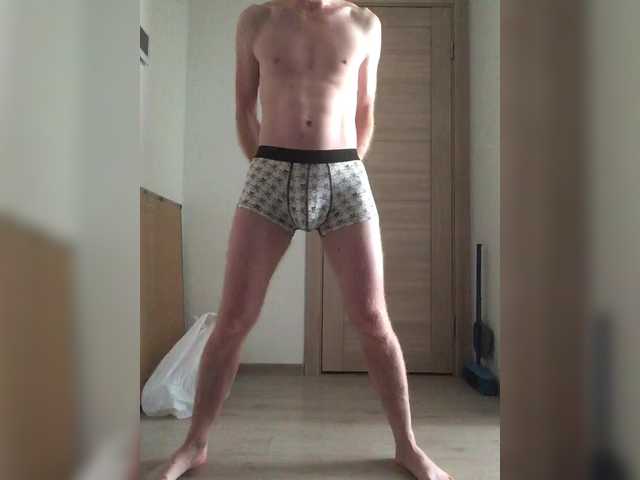 Yurgisss