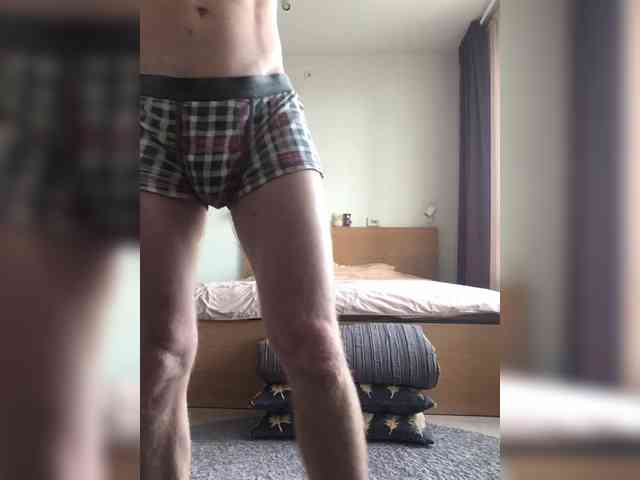 Yurgisss