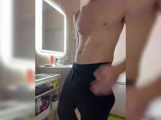 Yurgisss