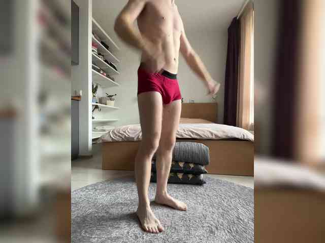 Yurgisss