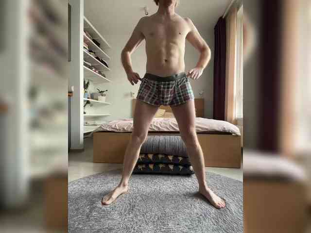 Yurgisss