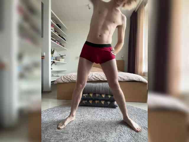 Yurgisss
