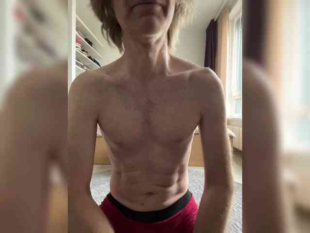 Yurgisss