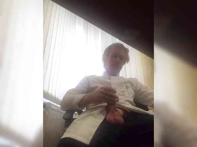 Yurgisss
