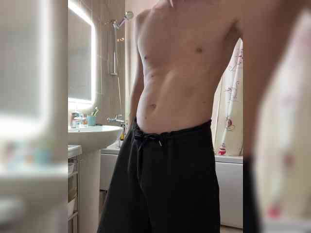 Yurgisss