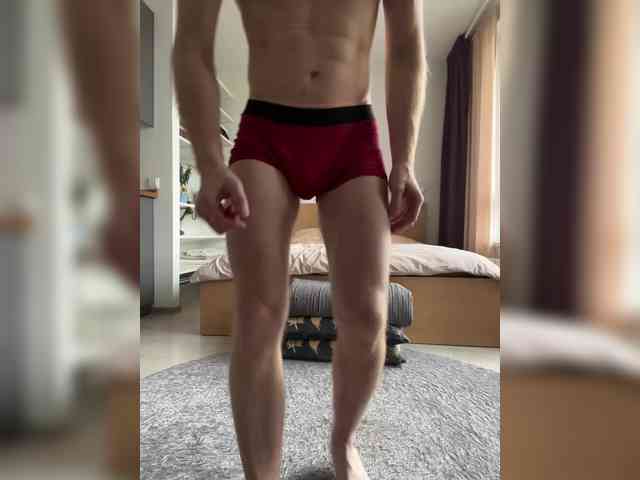 Yurgisss