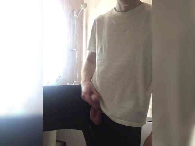 Yurgisss