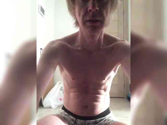 Yurgisss