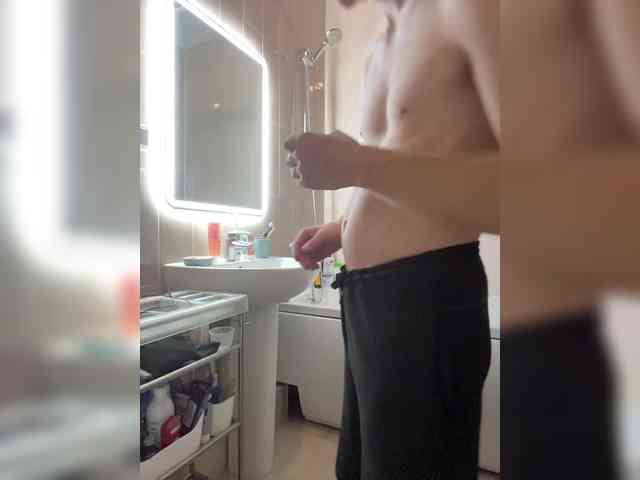 Yurgisss