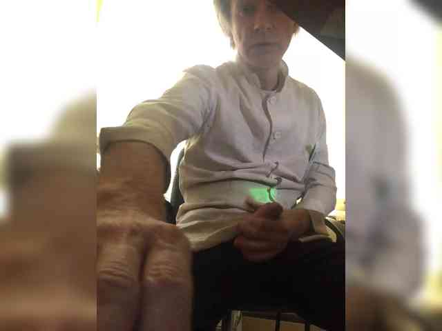 Yurgisss