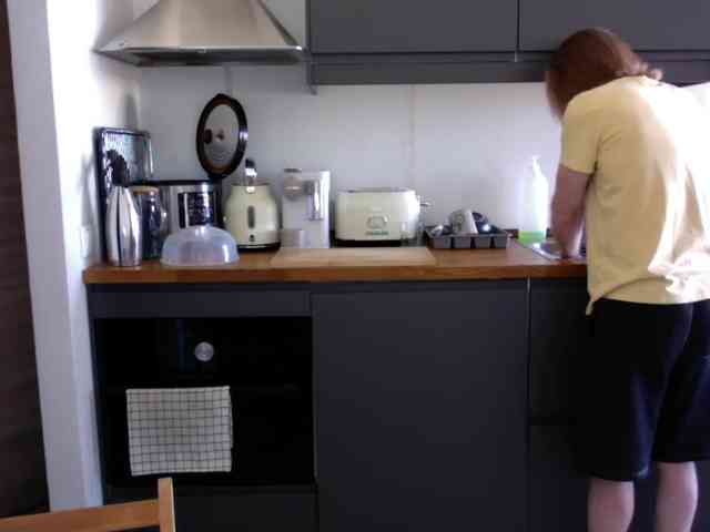 Yurgisss Live Webcam on BongaCams