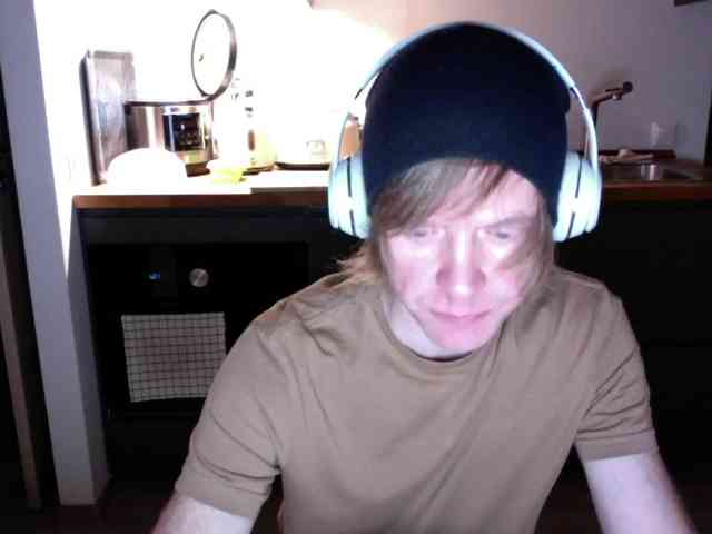 Yurgisss Live Webcam on {site_name}