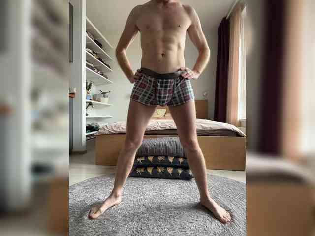 Yurgisss