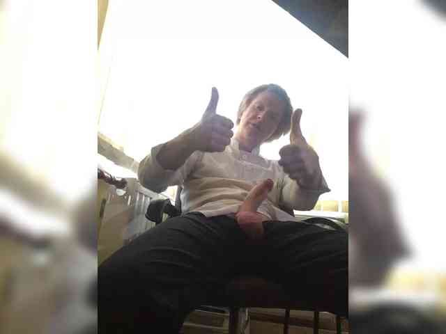Yurgisss
