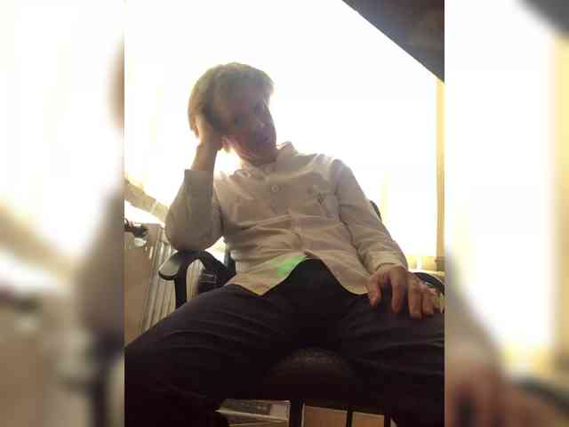 Yurgisss