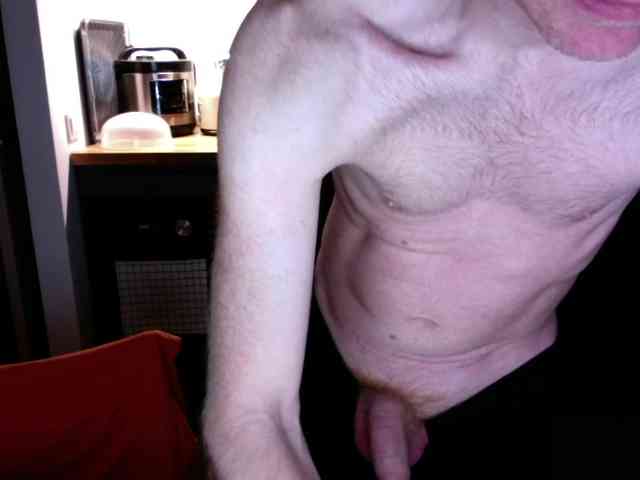 Yurgisss