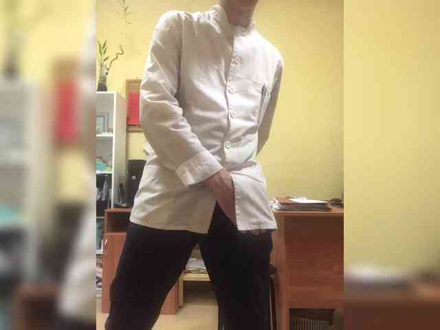 Yurgisss