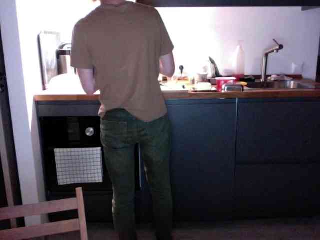 Yurgisss Live Webcam on {site_name}