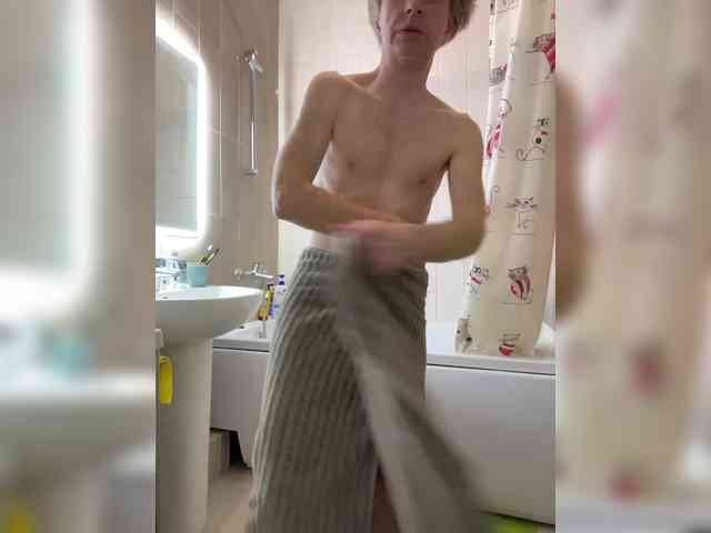 Yurgisss