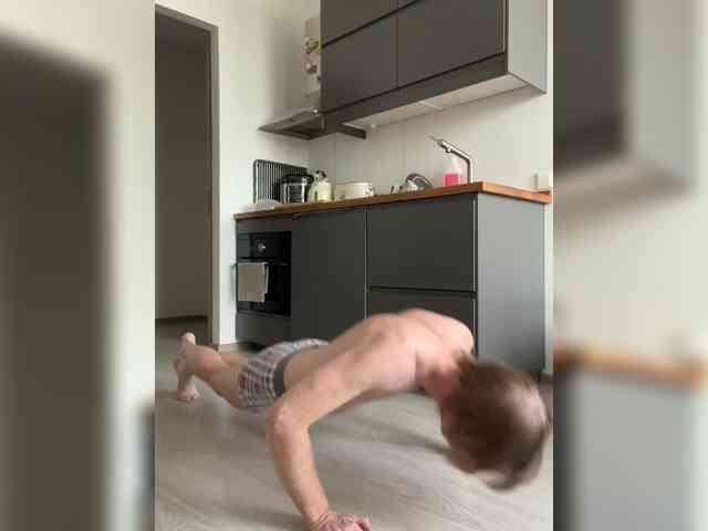 Yurgisss