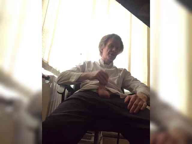 Yurgisss