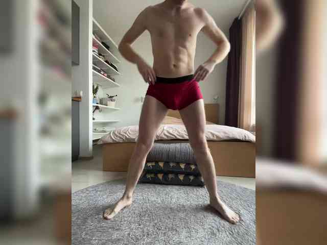 Yurgisss
