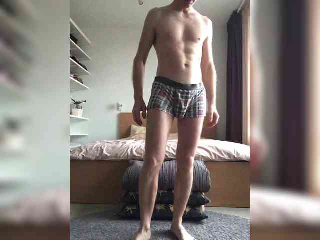 Yurgisss
